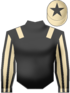 giubba