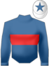 giubba