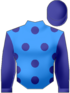 giubba