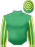 giubba