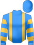 giubba