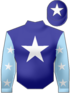 giubba