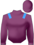 giubba