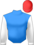 giubba