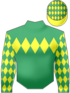 giubba