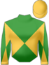 giubba