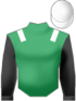 giubba