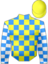 giubba