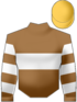 giubba
