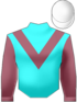 giubba