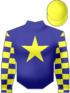 giubba