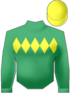 giubba