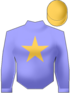 giubba