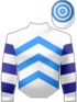 giubba