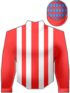 giubba
