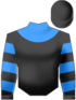 giubba