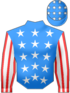 giubba