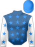 giubba