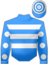 giubba