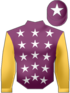 giubba