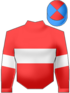 giubba