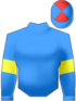giubba