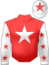 giubba