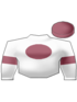 giubba