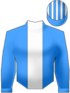 giubba