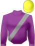 giubba