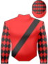 giubba