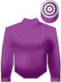 giubba
