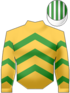 giubba