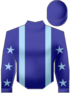giubba