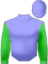 giubba