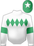 giubba