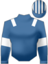 giubba
