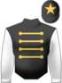 giubba