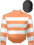 giubba