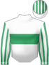 giubba