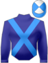 giubba