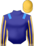 giubba
