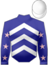giubba