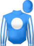 giubba