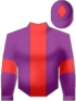 giubba