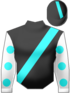 giubba