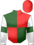 giubba
