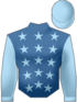 giubba
