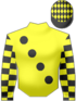 giubba