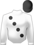 giubba